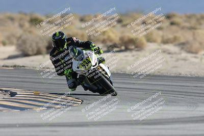 media/Dec-05-2025-CVMA Friday Practice (Fri) [[303bad9a84]]/2-Racer 2/Session 4 (Turn 16)/